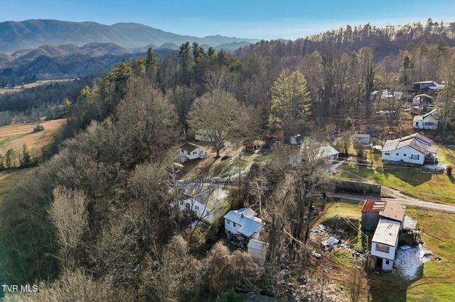 385 Witcher Pvt Drive, Bristol, TN 37620