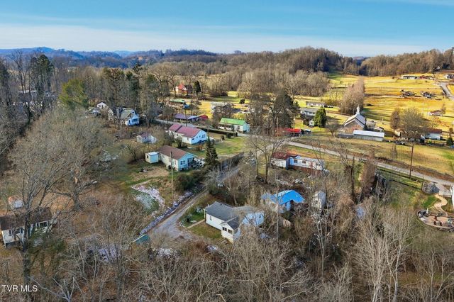 385 Witcher Pvt Drive, Bristol, TN 37620