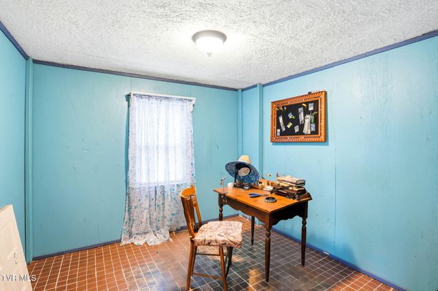 385 Witcher Pvt Drive, Bristol, TN 37620