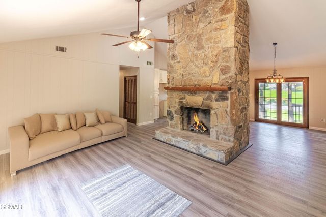 713 Lloyd Huskey Road, Pigeon Forge, TN 37863