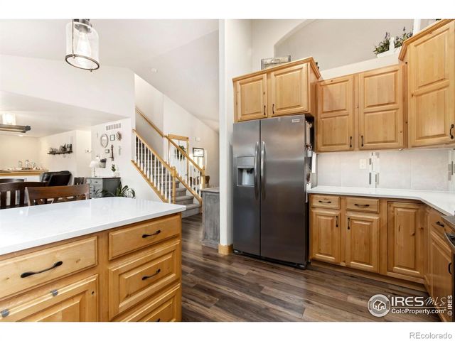 3220 Firewater Lane, Wellington, CO 80549