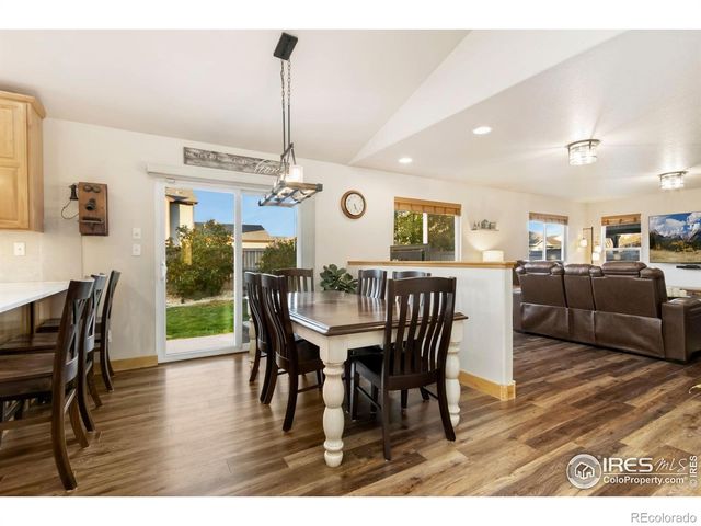 3220 Firewater Lane, Wellington, CO 80549