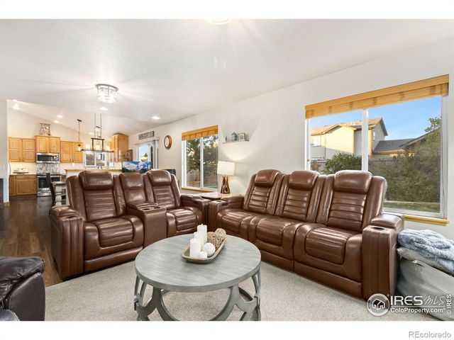 3220 Firewater Lane, Wellington, CO 80549