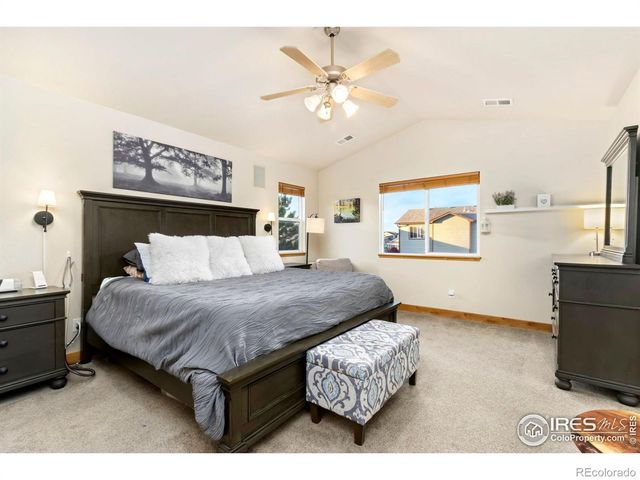3220 Firewater Lane, Wellington, CO 80549