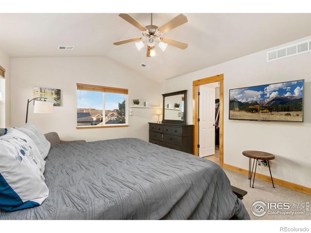 3220 Firewater Lane, Wellington, CO 80549