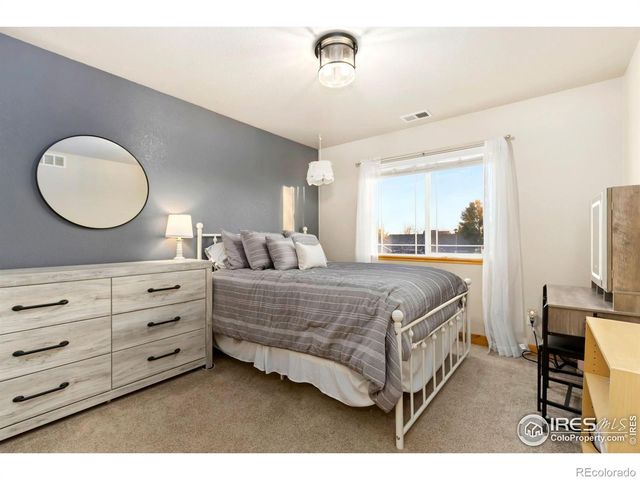 3220 Firewater Lane, Wellington, CO 80549