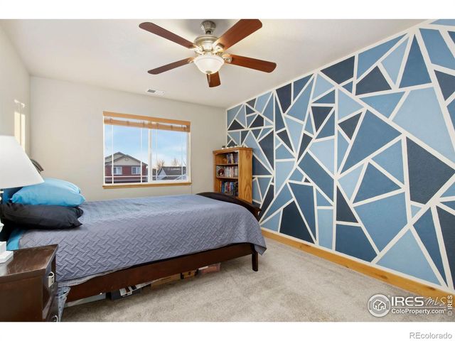 3220 Firewater Lane, Wellington, CO 80549