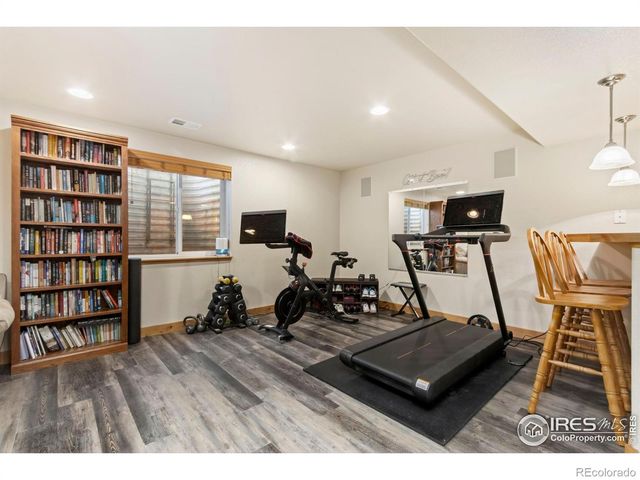 3220 Firewater Lane, Wellington, CO 80549