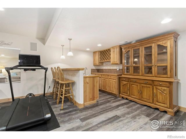 3220 Firewater Lane, Wellington, CO 80549