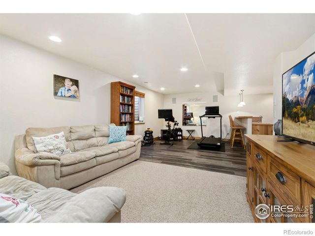 3220 Firewater Lane, Wellington, CO 80549