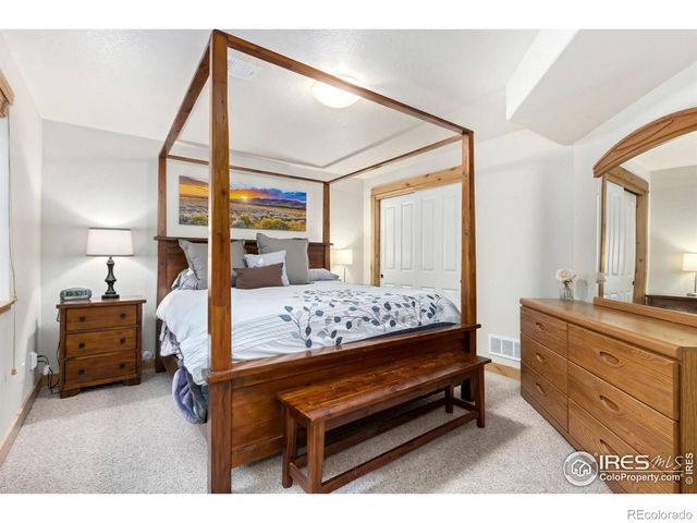 3220 Firewater Lane, Wellington, CO 80549