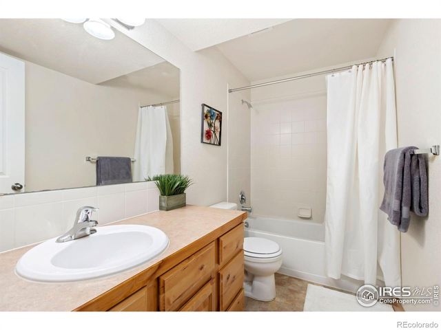 3220 Firewater Lane, Wellington, CO 80549