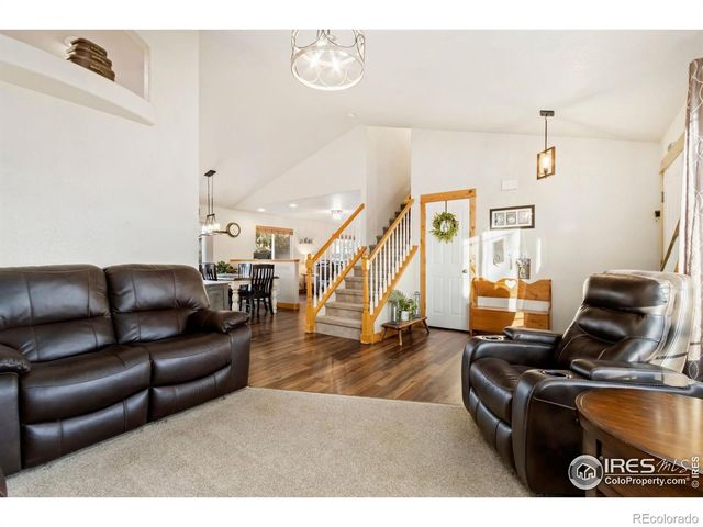 3220 Firewater Lane, Wellington, CO 80549