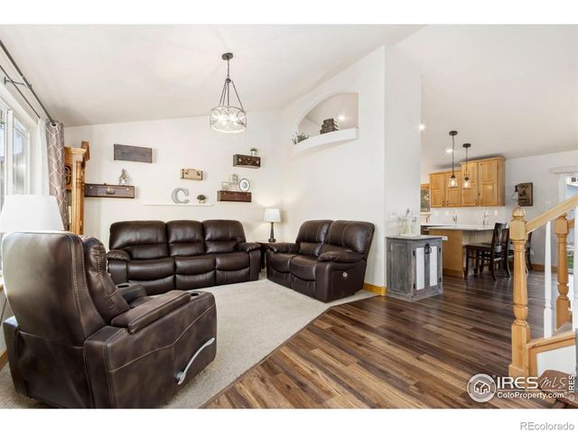 3220 Firewater Lane, Wellington, CO 80549