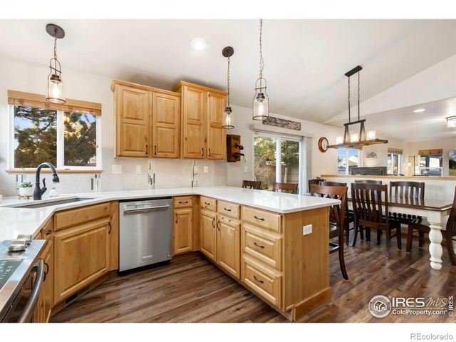 3220 Firewater Lane, Wellington, CO 80549