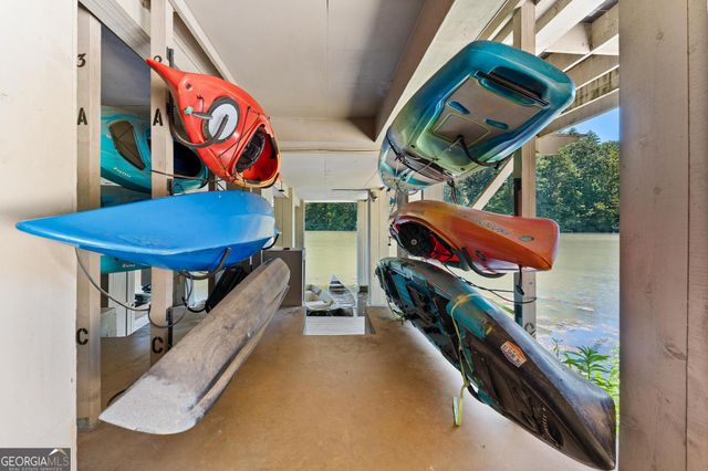 864 Woodbrier, Sautee Nacoochee, GA 30571