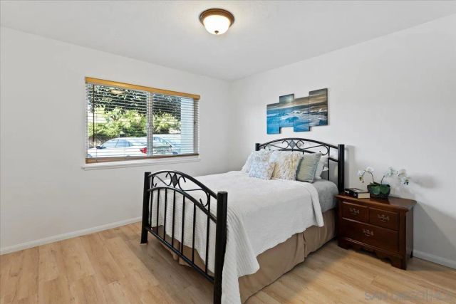 1800 S Maple St 102, Escondido, CA 92025