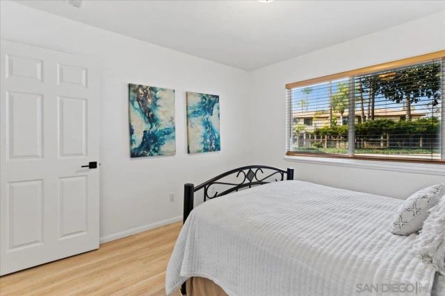 1800 S Maple St 102, Escondido, CA 92025