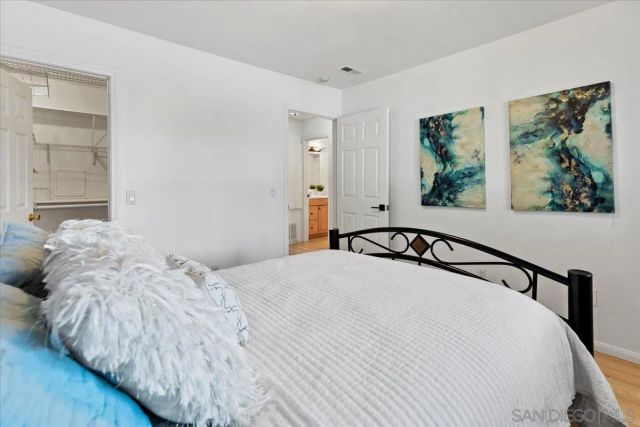 1800 S Maple St 102, Escondido, CA 92025