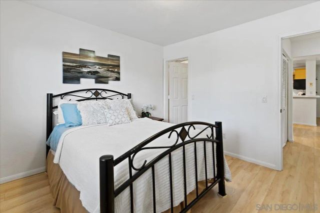 1800 S Maple St 102, Escondido, CA 92025