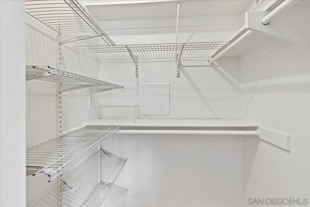 1800 S Maple St 102, Escondido, CA 92025