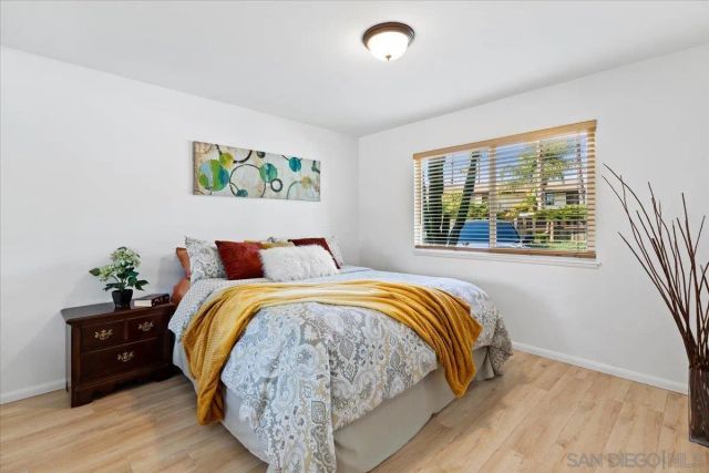 1800 S Maple St 102, Escondido, CA 92025