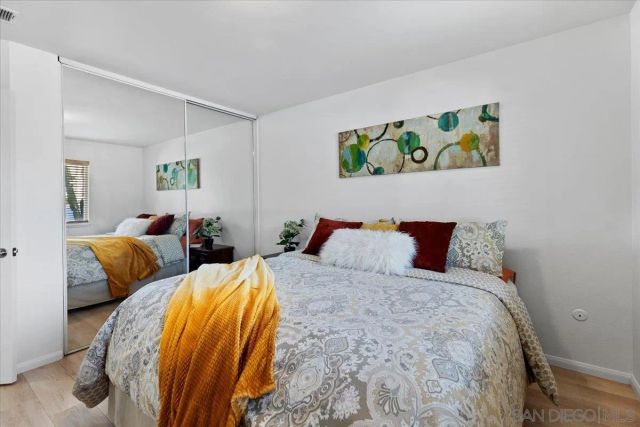 1800 S Maple St 102, Escondido, CA 92025