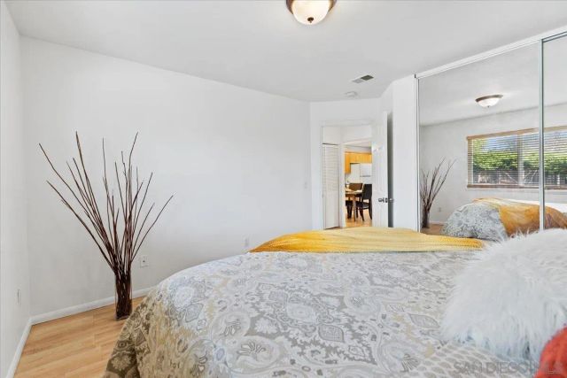 1800 S Maple St 102, Escondido, CA 92025