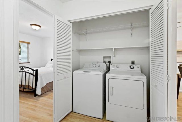 1800 S Maple St 102, Escondido, CA 92025