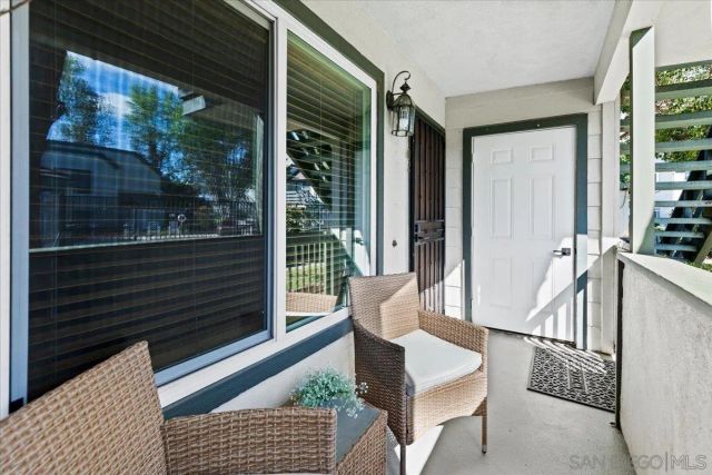 1800 S Maple St 102, Escondido, CA 92025