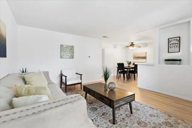 1800 S Maple St 102, Escondido, CA 92025