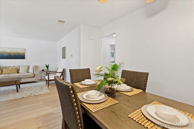 1800 S Maple St 102, Escondido, CA 92025