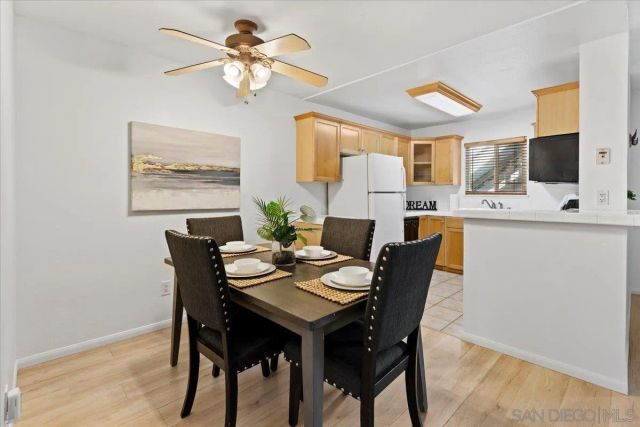 1800 S Maple St 102, Escondido, CA 92025