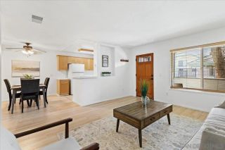 1800 S Maple St 102, Escondido, CA 92025