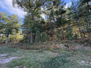 1220 Sydney Street, Whitehall, MI 49461