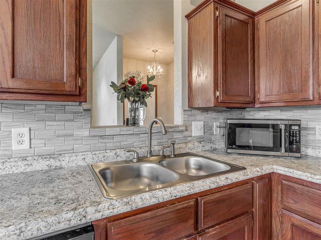 3405 Shona Way, Norman, OK 73069