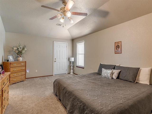 3405 Shona Way, Norman, OK 73069