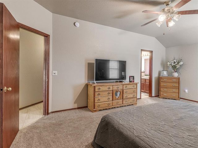 3405 Shona Way, Norman, OK 73069