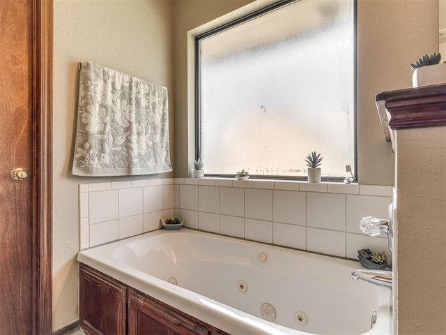 3405 Shona Way, Norman, OK 73069