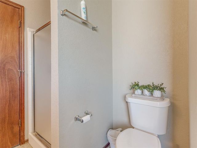 3405 Shona Way, Norman, OK 73069