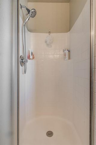 3405 Shona Way, Norman, OK 73069