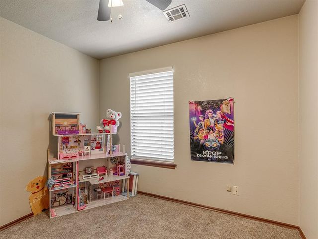 3405 Shona Way, Norman, OK 73069