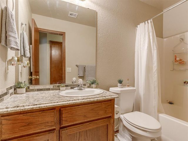 3405 Shona Way, Norman, OK 73069