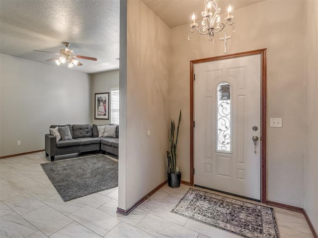 3405 Shona Way, Norman, OK 73069