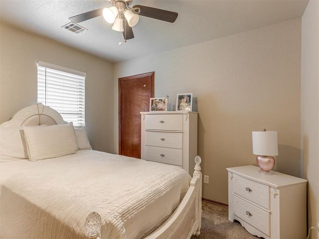 3405 Shona Way, Norman, OK 73069