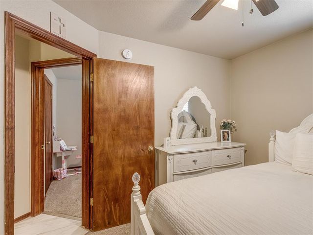 3405 Shona Way, Norman, OK 73069