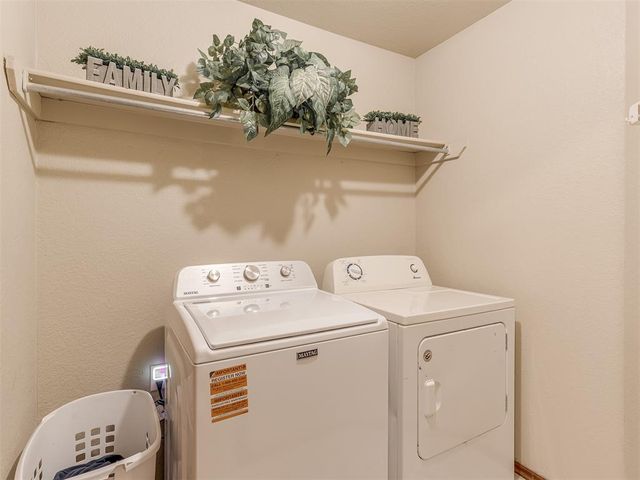 3405 Shona Way, Norman, OK 73069