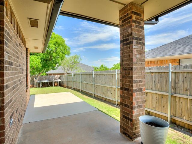 3405 Shona Way, Norman, OK 73069
