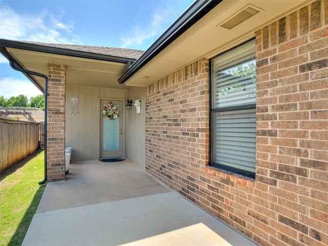 3405 Shona Way, Norman, OK 73069