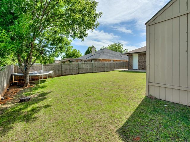 3405 Shona Way, Norman, OK 73069